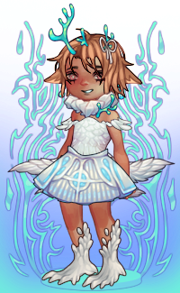 avatar 34093 1772649240.png