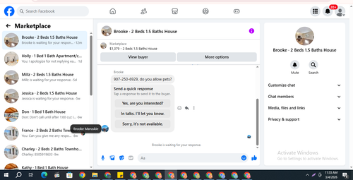 Screenshot 185.png