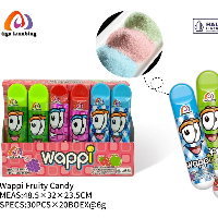 8e39f8af2f95.png