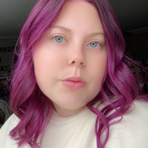 Brittney.jpg