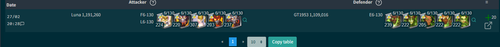 Screenshot 2026 03 04 193512.png