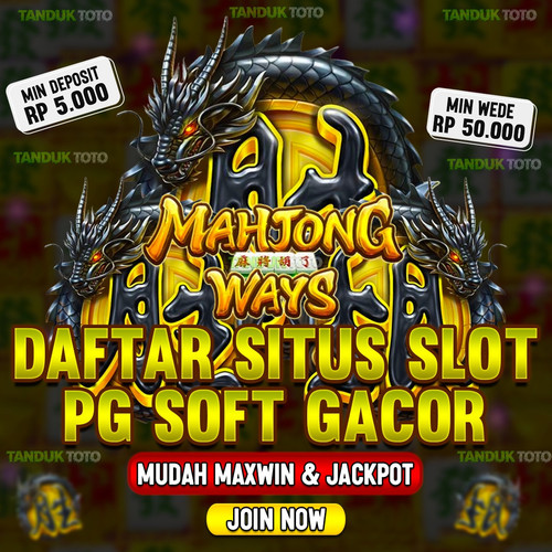 BISA GAK KO.jpg