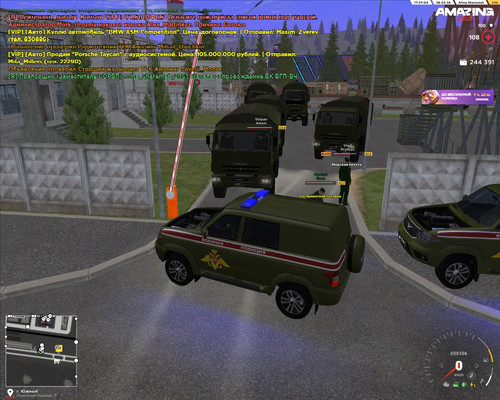 00.27.03.jpg