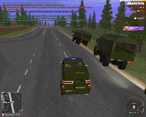 00.15.01.jpg