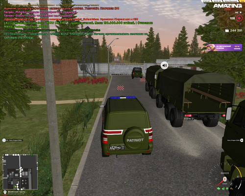 00.57.45.jpg