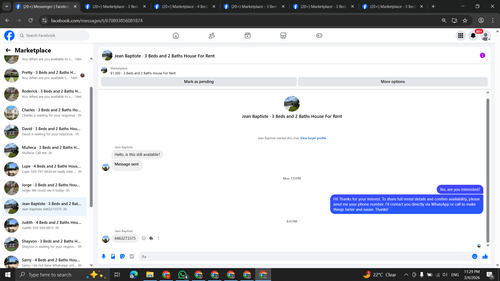Screenshot (627).png