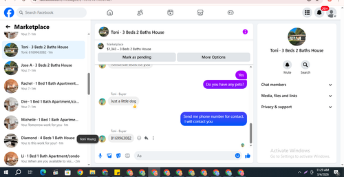 Screenshot 184.png