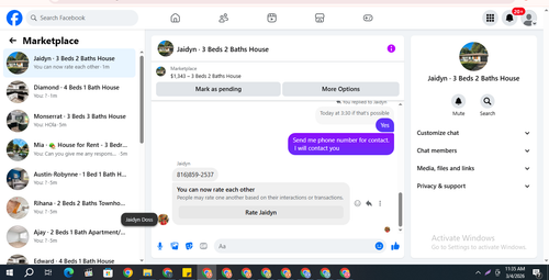 Screenshot 186.png