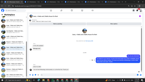 Screenshot (630).png