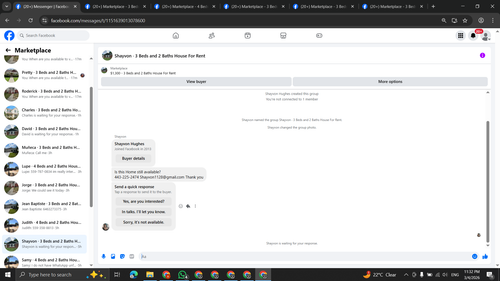 Screenshot (629).png