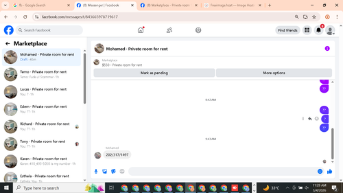 Screenshot (1559).png