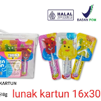 a7be8c429322.png