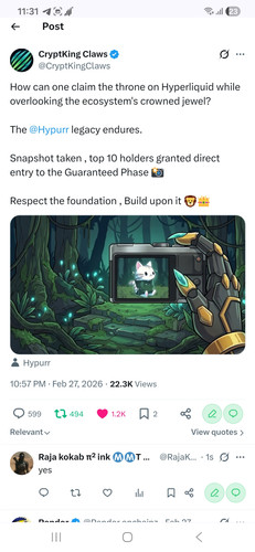 1000284614.jpg