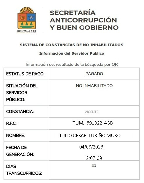 JULIO CESAR TURIÑO MURO.jpg