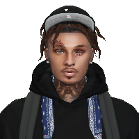 58df84a6565b.png