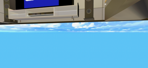 imagen.png