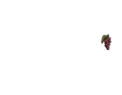 mngwa experiments fem.png