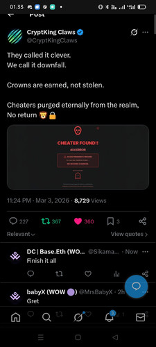 Screenshot 2026 03 05 01 33 16 36 40deb401b9ffe8e1df2f1cc5ba480b12.jpg
