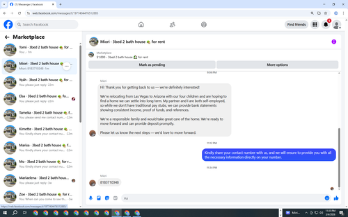 Screenshot (3432).png