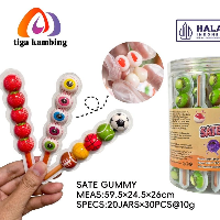 30b96c0af675.png