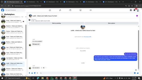 Screenshot (628).png