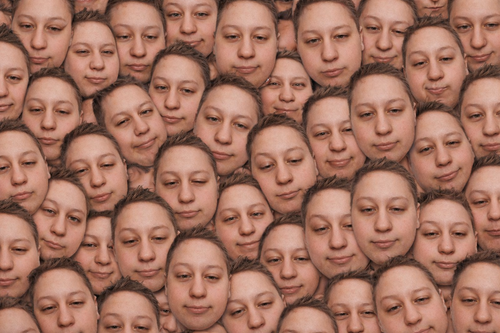 3538f45b b51d 4ac1 aa92 955a952e584f.png