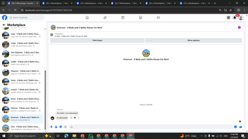 Screenshot (633).png