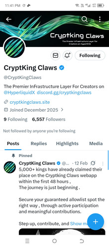Screenshot 20260304 234104.jpg