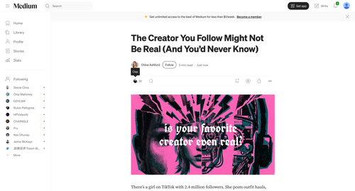 ScreenShot Tool 20260305004103.png