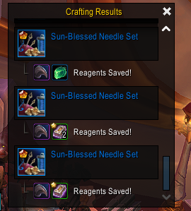 Wow qqMaDqVTy0.png