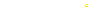 6d3dd53ceb18.gif