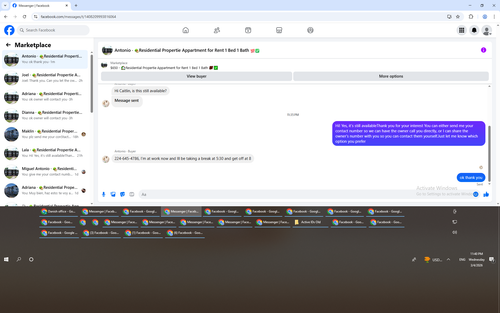 Screenshot (475).png