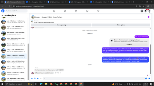 Screenshot (631).png