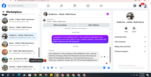 Screenshot 187.png