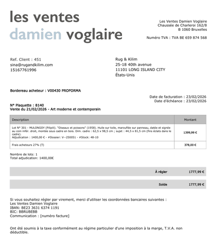 Les Ventes Damien Voglaire .png