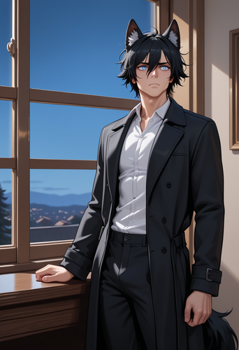 2026 03 01 20 33 19 waiIllustriousSDXL v160 18377755.png