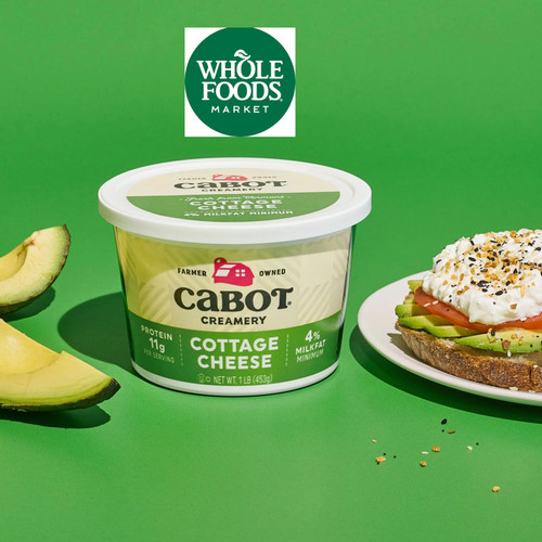 wholefood.jpg