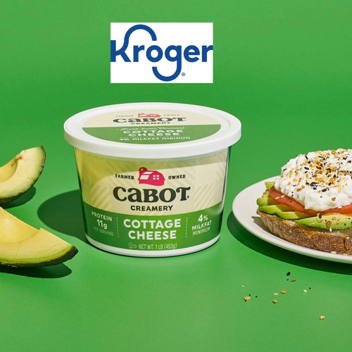 kroger.jpg