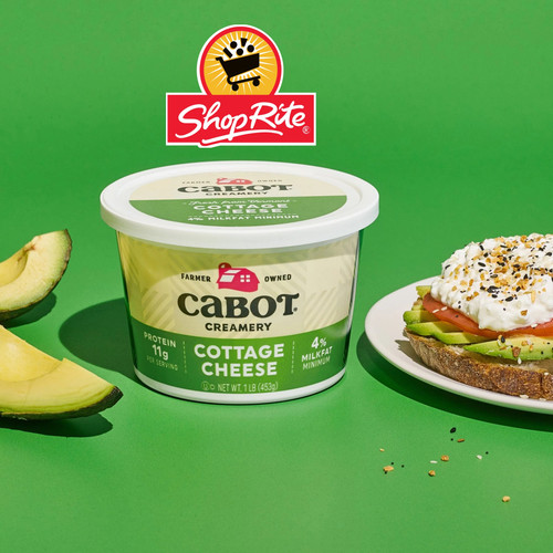 shoprite.jpg
