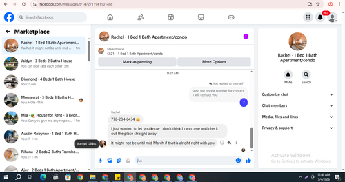 Screenshot 188.png