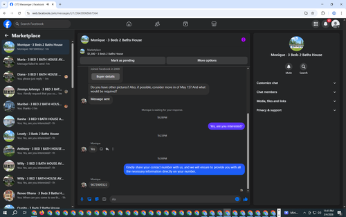 Screenshot (3433).png