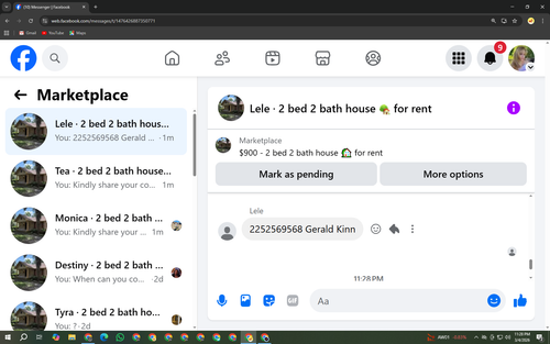 Screenshot (649).png