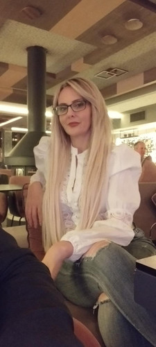 1000015253.jpg