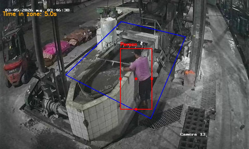 alert image.jpg