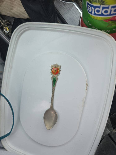 eafad49b725a.jpg