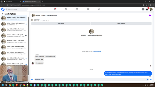 Screenshot 29.png