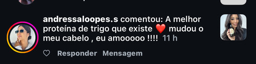Depoimento 4