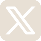 x.png