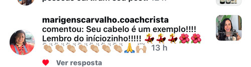 Depoimento 12