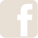 facebook.png